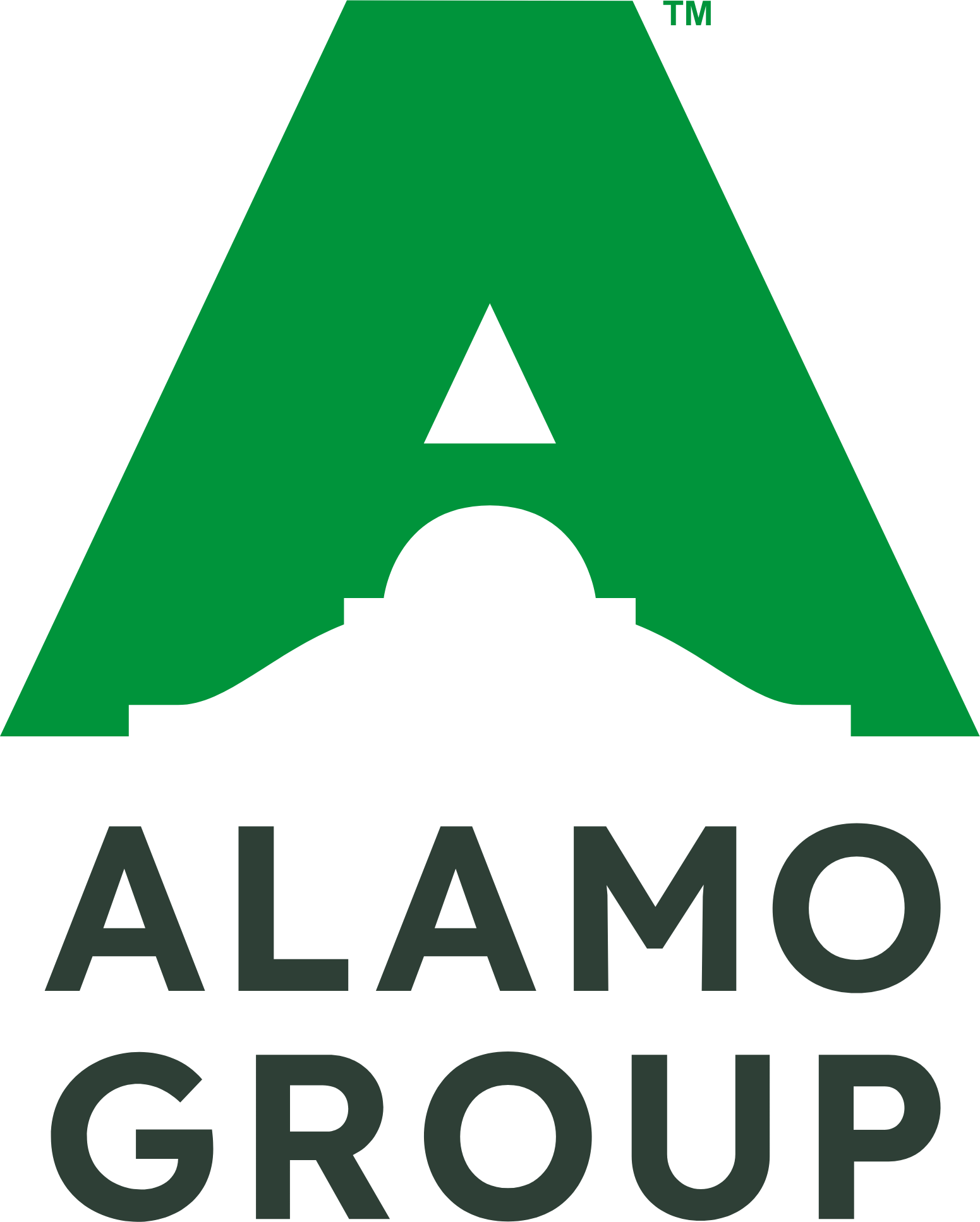 Alamo Group